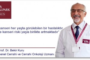 Düzenli Muayene ve Kontroller Aksatılmamalı